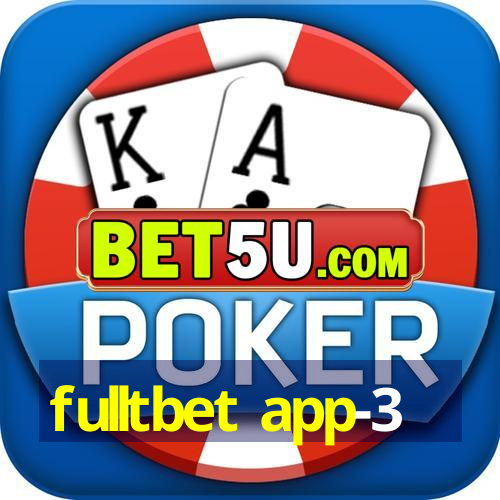 fulltbet app